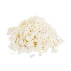 Cottage Cheese