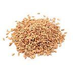 Farro/Spelt