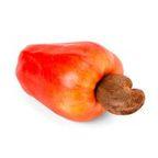 Cashew Apple
