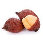 Salacca / Snakefruit
