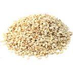 Sesame seed