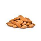 Almond