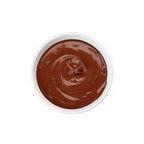 Chocolate Tableya (tablets)