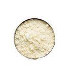 Whey Protein