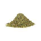 Herb Blend