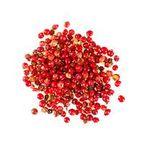 Red Peppercorn