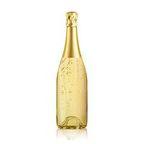 Sparkling Wine