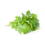 Rocket Seed