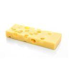 Cheese