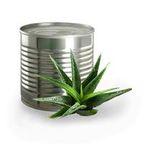 Aloe Vera Oil
