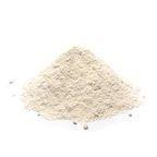 Barleygrass powder