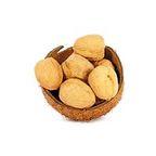 Palm kernel Shell