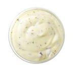 Salad Dressing