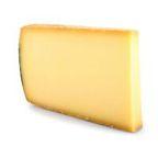 Gruyere Cheese