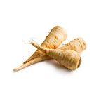 Parsnip Seed