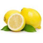 Citron