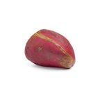 Kola nut