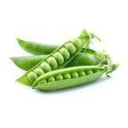 Green Peas Powder