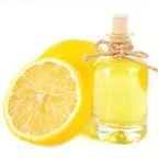 Lemon Oil