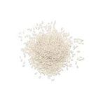 Organic Rice