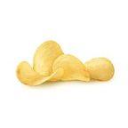 Potato Snacks