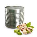 Premium Pistachio Filling Cream