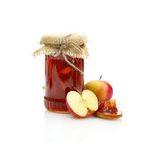 Apple Jam