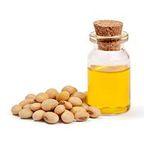 Pistachio Oil