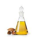 Pili Nut Oil