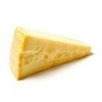 Parmesan Cheese