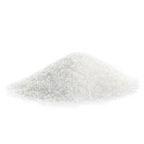 100% super quality brazilian white refined sugar, high-purity