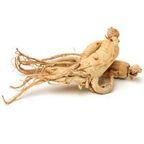 GINSENG POWDER
