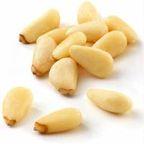 Pine Nut