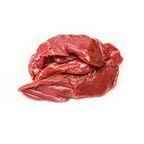 Fresh Kangaroo Meat