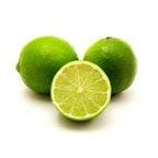 Philippine Lime (Calamansi) Powder