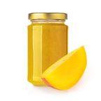 Mango Jam