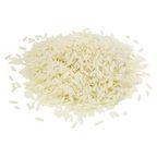 Premium Thai Long Grain Rice with 92% Purity for Culinary Excellence Wholesale