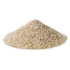 Rye Bran