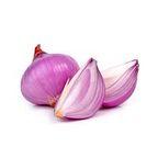 Shallot