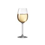 MACON-VINZELLES 2020