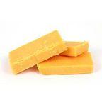 Cheddar Cheese