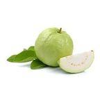Guava Powder