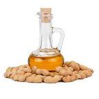 Ground nut Oil