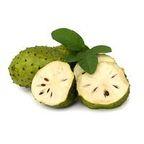Soursop (Guyabano) Powder