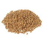 Wheat malt