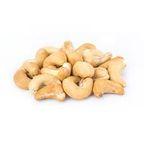 Cashew