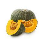 Kabocha Squash