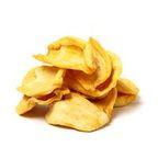 Sweet Jackfruit
