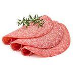 Dried Salami