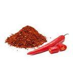 African Bird Eye Chili Powder